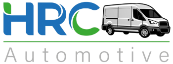 HRC Automotive HRC Automotive