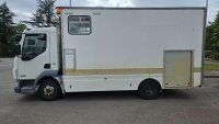 DAF 