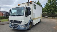 DAF 