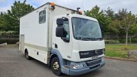 DAF 